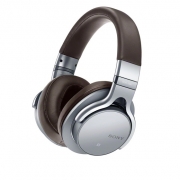 Sony MDR-1ABT Bluetooth Wireless Headphones