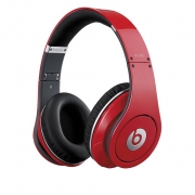 Beats Studio Headphone