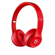 Beats Solo 2 Wireless On-Ear Headphone