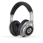 Beats Executive Headphones