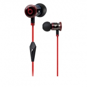 Beats iBeats Headphones