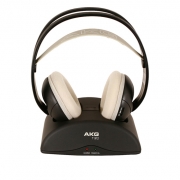 AKG K912 Wireless Headphone