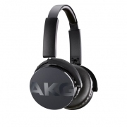 AKG Y50 Headphone