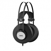 AKG K72 Headphone