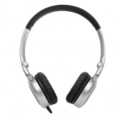 AKG K430 On-Ear Headphone