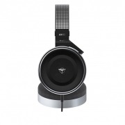 AKG K167 Headphone