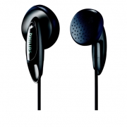 Philips SHE 1360 Headphone