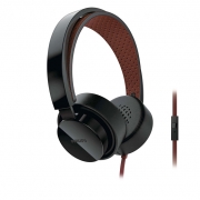 PHILIPS CitiScape Headband SHL5205-98 Headphone