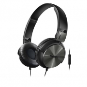 PHILIPS SHL 3165 Headphones