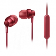 PHILIPS SHE3855 In-Ear Headphone