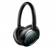 PHILIPS SHB4805 Bluetooth Stereo Headphone