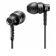 PHILIPS SHE 9100 In-Ear Headphones