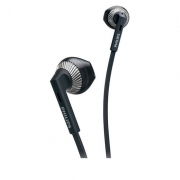 PHILIPS SHE3200 Headphones