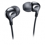 Philips SHE3700 Headphones