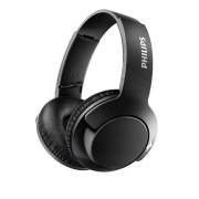 Philips SHB3175 Headphones