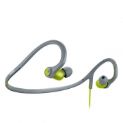 Philips ActionFit SHQ4300 Headphones