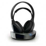 Philips SHD8600 Wireless Headphone