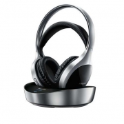 Philips SHD8700 Wireless Headphone