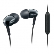 Philips SHE3905 Headphones