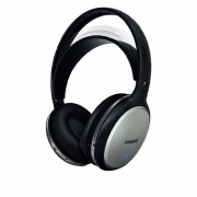 Philips SHC5112 Wireless Headphone