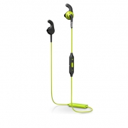 Philips SHQ6500 Bluetooth Headphone