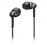 Philips SHE8100 Headphone