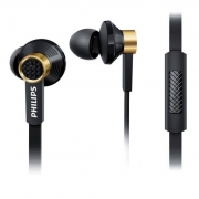 Philips TX2 Headphones