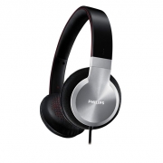 Philips SHL9700/10 Headband Headphones