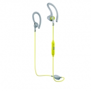 Philips SHQ8300 Headphones