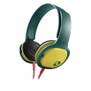 Philips SHO 3300 Headphones