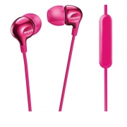 Philips SHE3705 Headphones