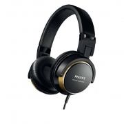 Philips SHL3265 Headphones