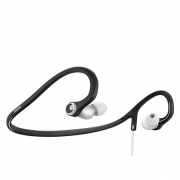 Philips SHQ4305 Headphone