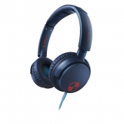 Philips SHO 4300 Headphone