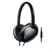 Philips SHL4805 Headphone