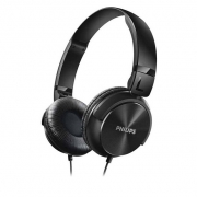 Philips SHL3060 Headphones