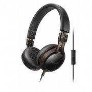Philips SHL5705 Headphone
