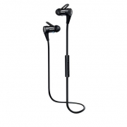 Philips SHB5800 Headphones