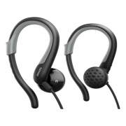 Philips SHS4800 Headphone