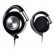 Philips SHS4700 Headphone