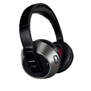 Philips Wireless Hi-Fi SHC8535 Headphone