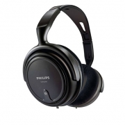 Philips SHP2000 Headphone