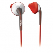 Philips Shq1000 Headphone