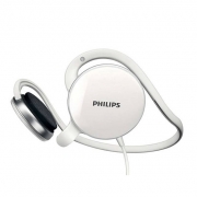 Philips SHM6110U Headphones