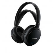 Philips SHC5211 Wireless Headphone