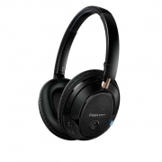 Philips SHB7250 Headphones