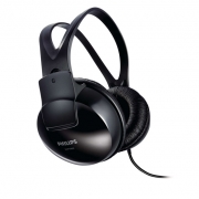 Philips SHP1900 Headphones