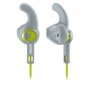 Philips SHQ1300 ActionFit Headphones