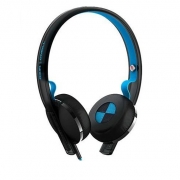 Philips SHO4200BB Headphones