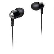 Philips In-Ear SHE7000 Headphone